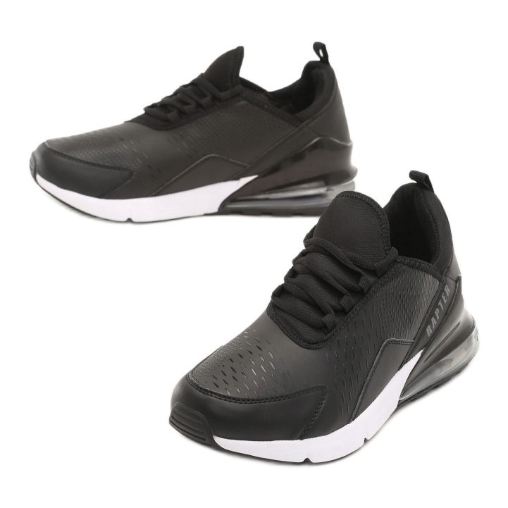 Vices Etaux B871-1 Noir 41 46 1