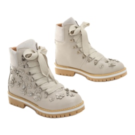 Vices Etaux 9093-5 Gris 36 41 1 Vices Etaux 9093-5 Gris 36 41 1