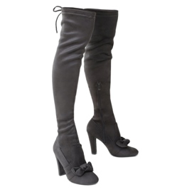 Vices Etaux 1357-6 D Gris 35 40 1