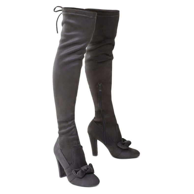 Vices Etaux 1357-6 D Gris 35 40 1