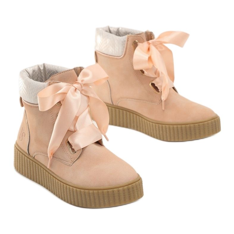 Vices Etaux 3110-20 Rose 36 41 1