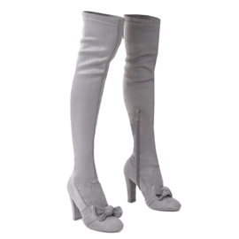 Vices Etaux 1357-5 Gris 35 40 1 Vices Etaux 1357-5 Gris 35 40 1