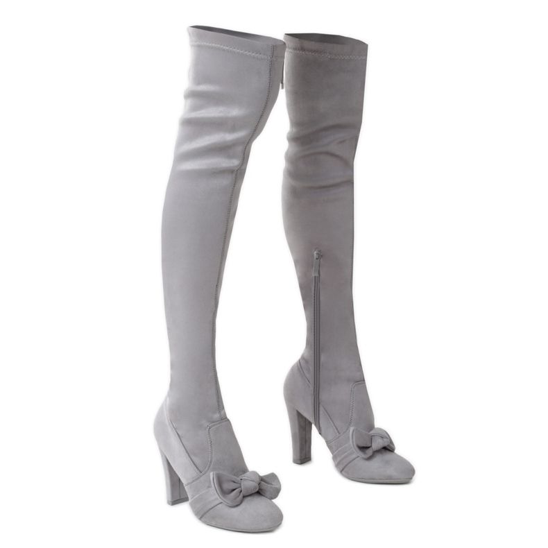 Vices Etaux 1357-5 Gris 35 40 1 Vices Etaux 1357-5 Gris 35 40 1