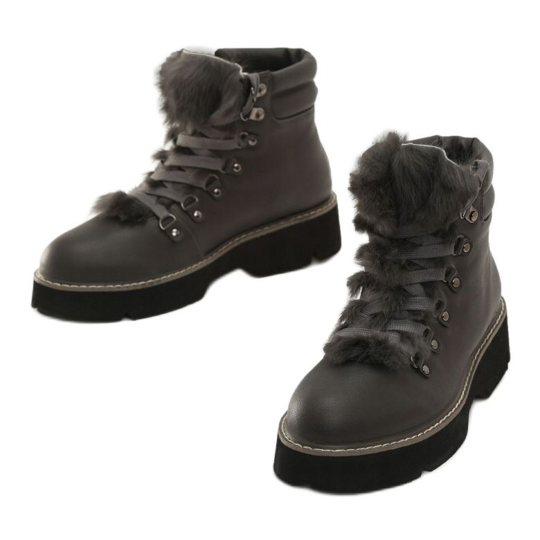 Vices Etaux 3142-5 Gris 1 Vices Etaux 3142-5 Gris 1