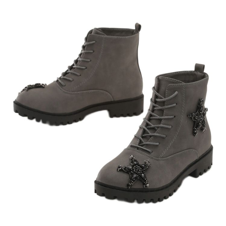 Vices Etaux 9062-5 Gris 36 41 1 Vices Etaux 9062-5 Gris 36 41 1