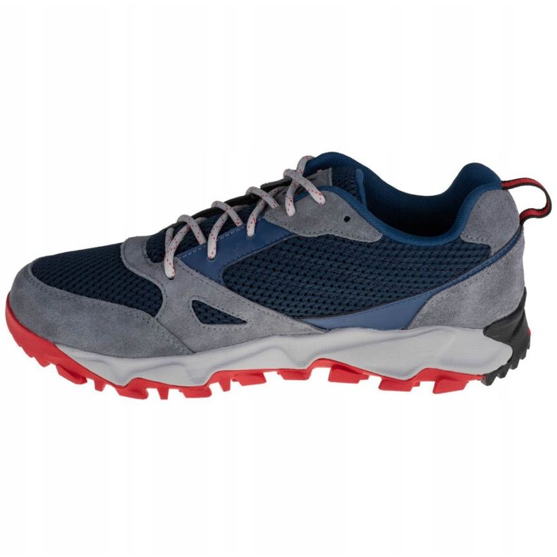 Columbia Ivo Trail M 1898041 464 bleu marine bleu gris 1