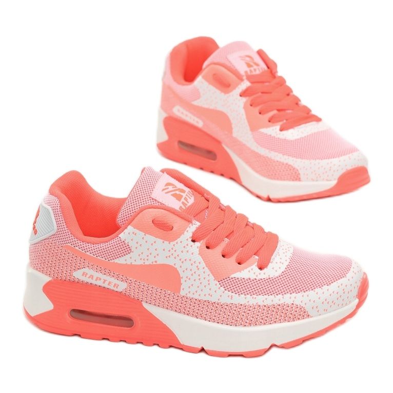 Vices Etaux B757-41 Blanc 36/40 blanche rose 1 Vices Etaux B757-41 Blanc 36/40 blanche rose 1