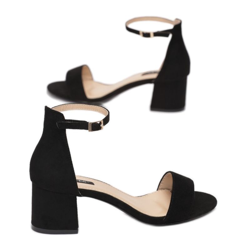 Vices Etaux 1601-38-noir le noir 1