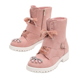 Vices Etaux 1296-20 Rose 36 41 1 Vices Etaux 1296-20 Rose 36 41 1