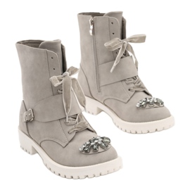 Vices Etaux 1296-5 Gris 36 41 1 Vices Etaux 1296-5 Gris 36 41 1