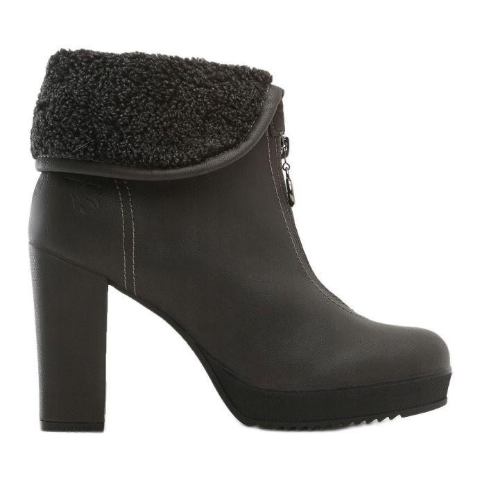 Vices Etaux 3108-5 Gris 35 40 1 Vices Etaux 3108-5 Gris 35 40 1