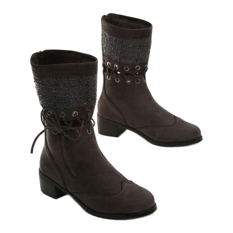 Vices Etaux 9121-6 D Gris 36 41 1 Vices Etaux 9121-6 D Gris 36 41 1