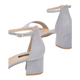 Vices Etaux 1601-51-bleu 1