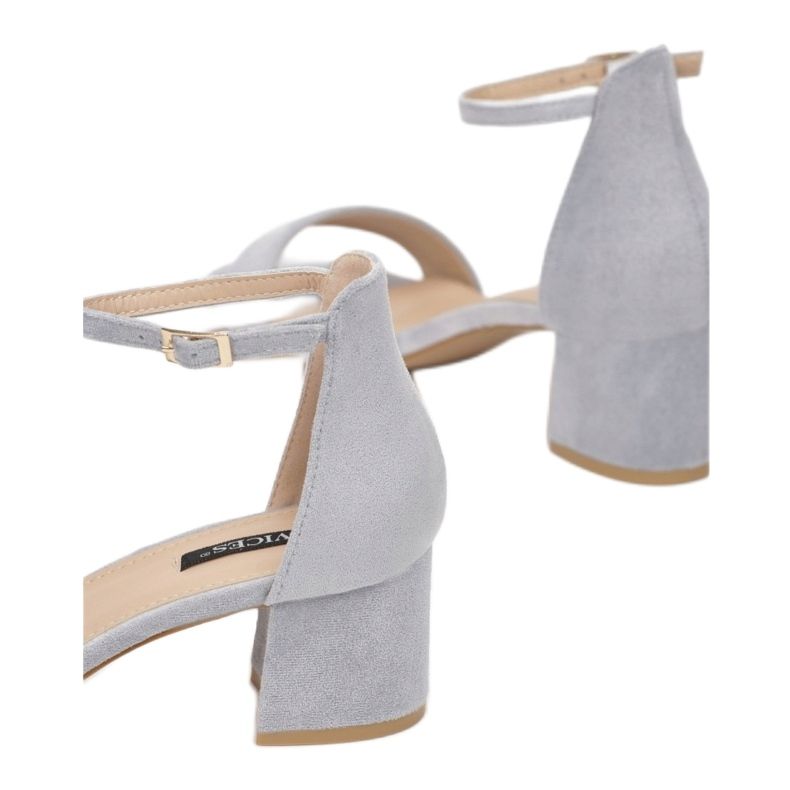 Vices Etaux 1601-51-bleu 1