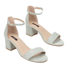 Vices Etaux 1601-91-mint vert 1 Vices Etaux 1601-91-mint vert 1