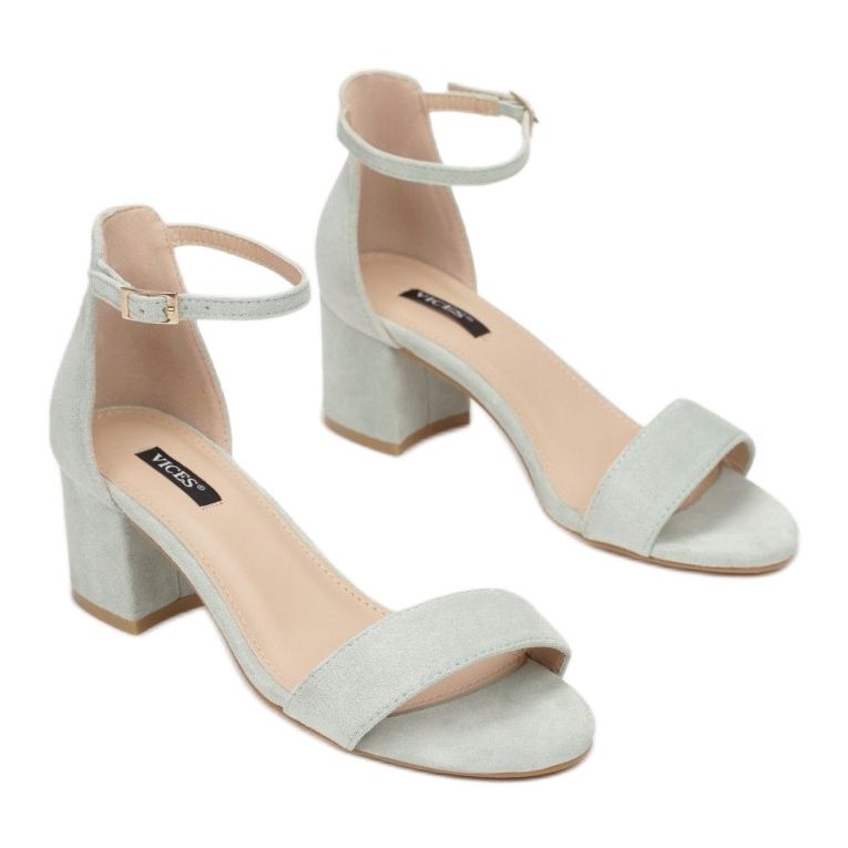 Vices Etaux 1601-91-mint vert 1 Vices Etaux 1601-91-mint vert 1