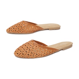 Vices Etaux 3302-17 Chameau 36 41 brun 1 Vices Etaux 3302-17 Chameau 36 41 brun 1