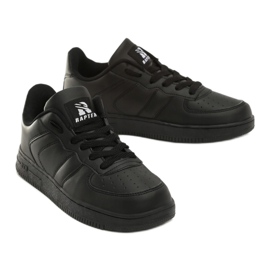 Vices Etaux B731-1 Noir 36 41 2