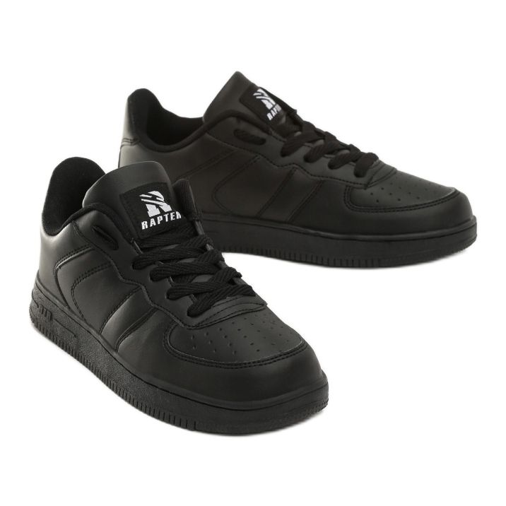 Vices Etaux B731-1 Noir 36 41 le noir 2