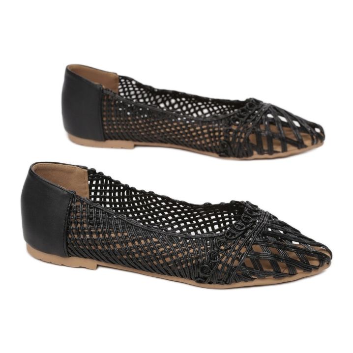 Vices Etaux 3298-1 Noir le noir 1