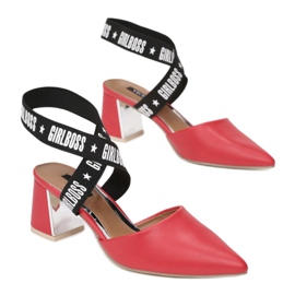 Vices 9244-19 éd noir rouge 1