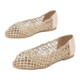 Vices Etaux 3297-16 L Beige 1 Vices Etaux 3297-16 L Beige 1