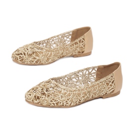 Vices Etaux 3305-14 Beige 1 Vices Etaux 3305-14 Beige 1