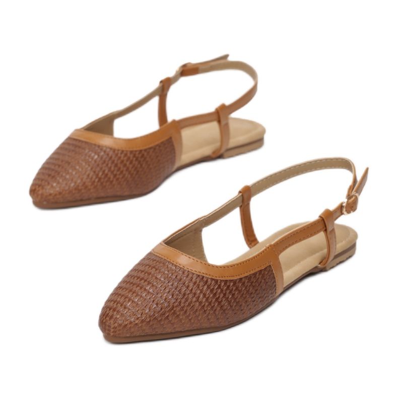 Vices Etaux 3296-2 Marron brun 1 Vices Etaux 3296-2 Marron brun 1