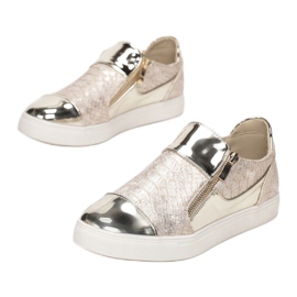 Vices Etaux Q49-37 Gol 36 41 d'or 1