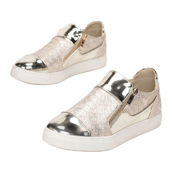 Vices Etaux Q49-37 Gol 36 41 d'or 1