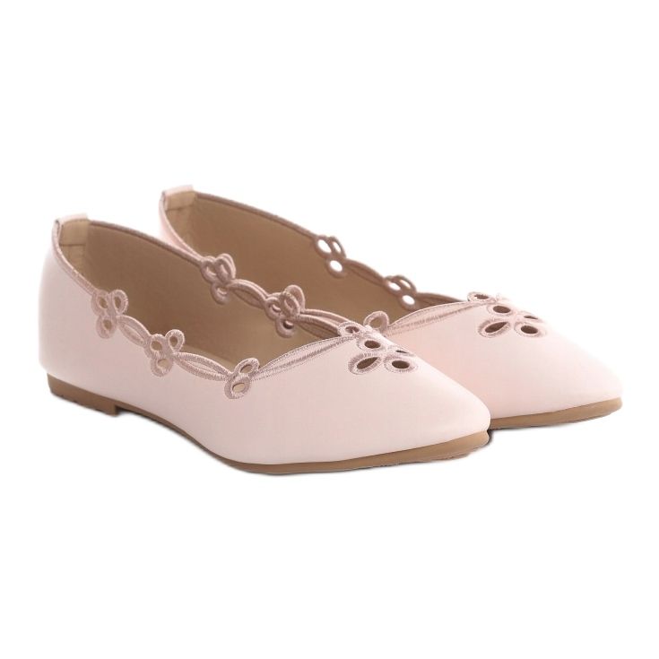 Vices Etaux 3294-20 Rose 36 41 1 Vices Etaux 3294-20 Rose 36 41 1