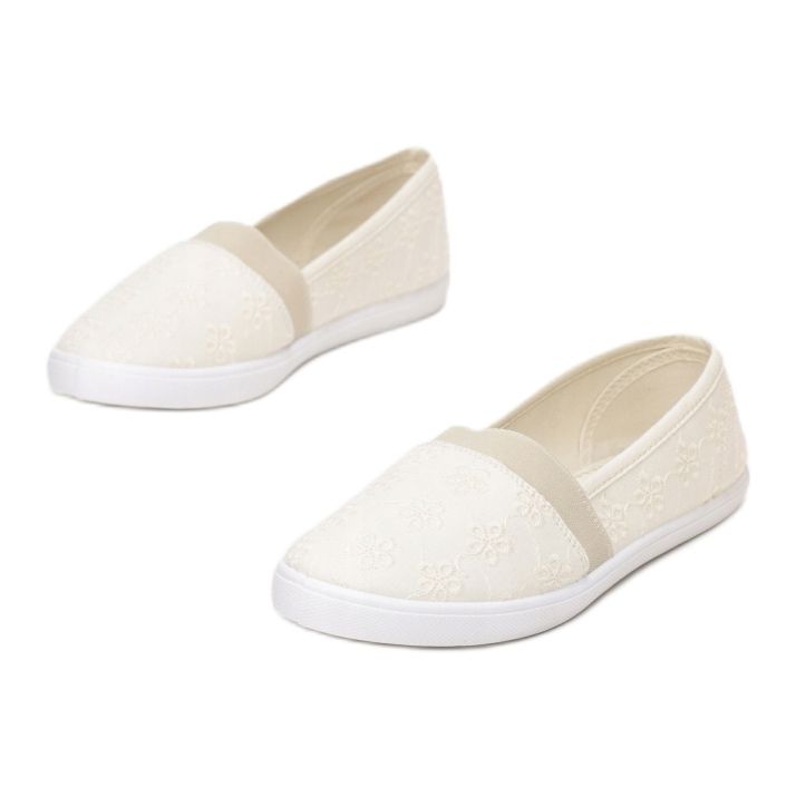 Vices Etaux T120-14 Beige 1 Vices Etaux T120-14 Beige 1