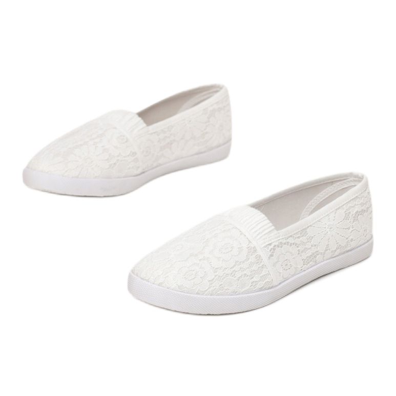 Vices Etaux T121-14 Beige 1