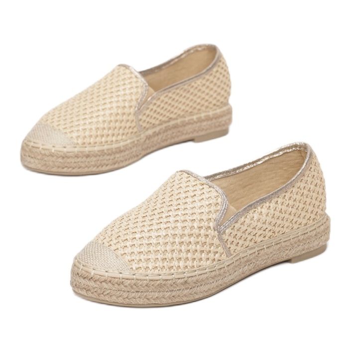 Vices Etaux 9266-14 Beige 1 Vices Etaux 9266-14 Beige 1