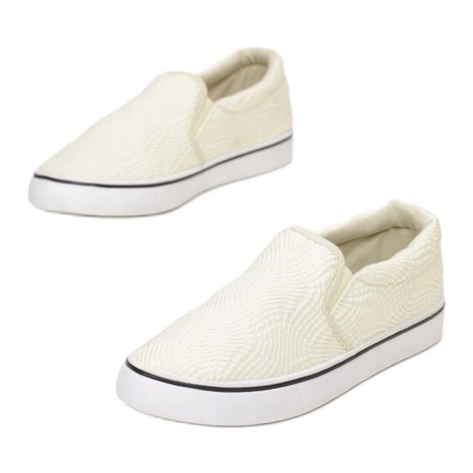 Vices Etaux T117-26 Jaune 1