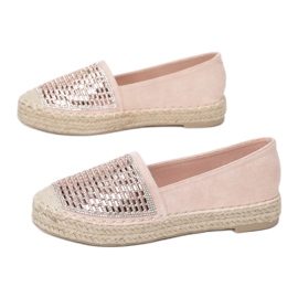 Vices Etaux 9270-20 Rose 1 Vices Etaux 9270-20 Rose 1