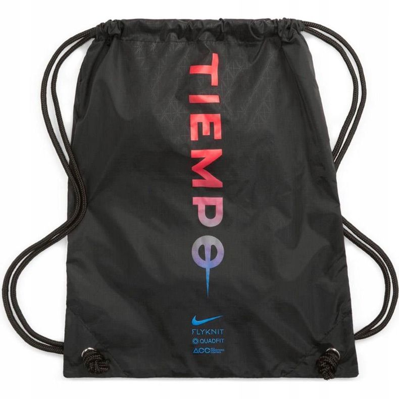 Nike Tiempo Legend 8 Elite Fg chaussures de football noir AT5293 090 le noir le noir 1 Nike Tiempo Legend 8 Elite Fg chaussures de football noir AT5293 090 le noir le noir 1