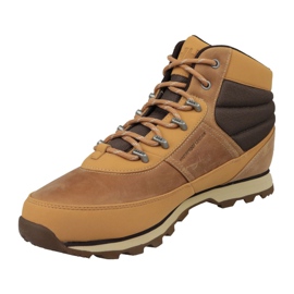 Helly Hansen Woodlands M 10823-726 bottes beige 1 Helly Hansen Woodlands M 10823-726 bottes beige 1