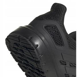 Adidas Ultimashow chaussures pour hommes noir FX3632 le noir 4