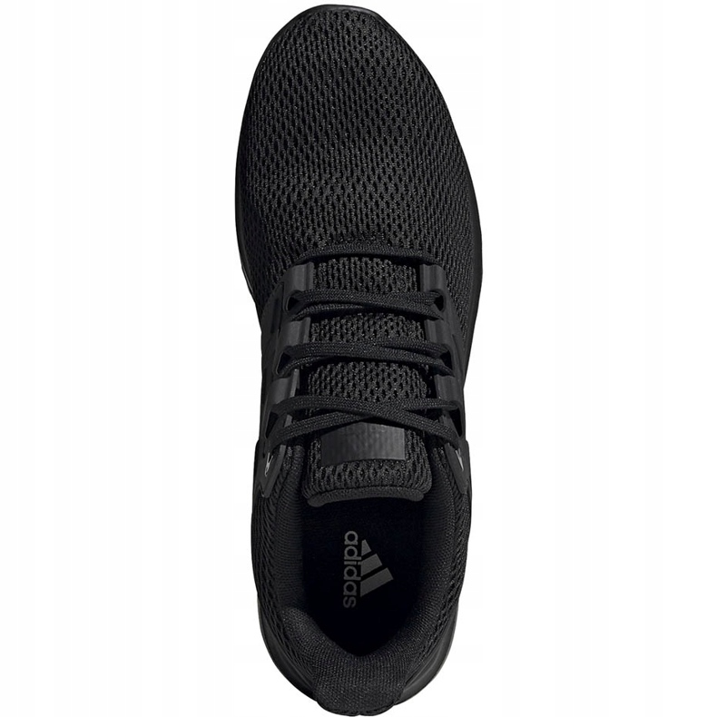Adidas Ultimashow chaussures pour hommes noir FX3632 le noir 2