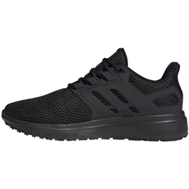 Adidas Ultimashow chaussures pour hommes noir FX3632 le noir 1