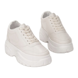 Vices Etaux 8549-42-beige 1