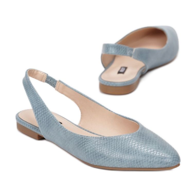 Vices Etaux 7378-51-bleu 1