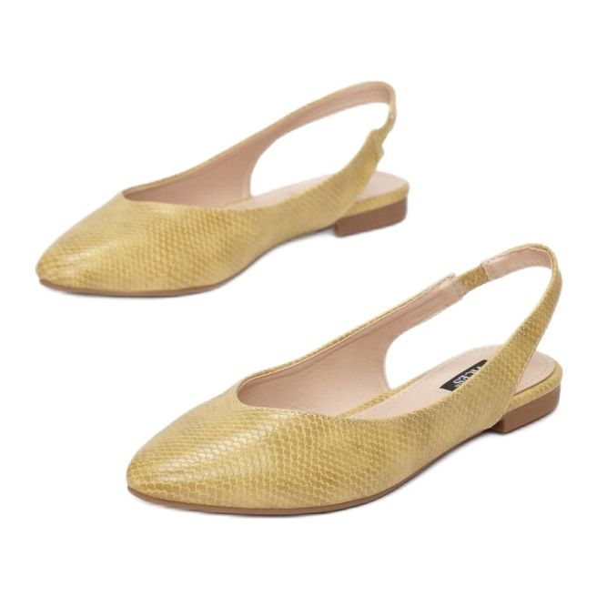 Vices Etaux 7378-49-jaune 1