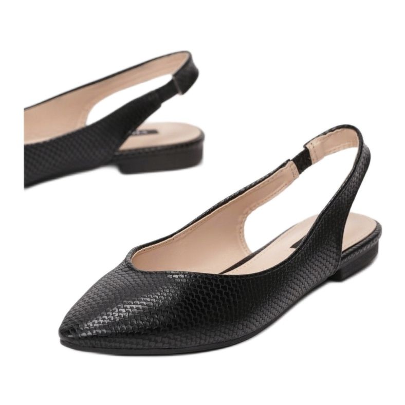 Vices Etaux 7378-38-noir 1