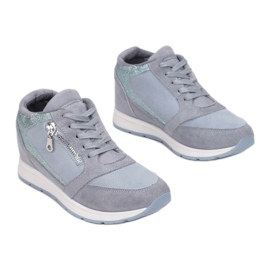 Vices Etaux koturno 8368-11 Bleu 1 Vices Etaux koturno 8368-11 Bleu 1