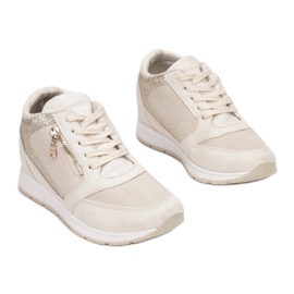 Vices Etaux korurno 8368-14 Beige 1 Vices Etaux korurno 8368-14 Beige 1