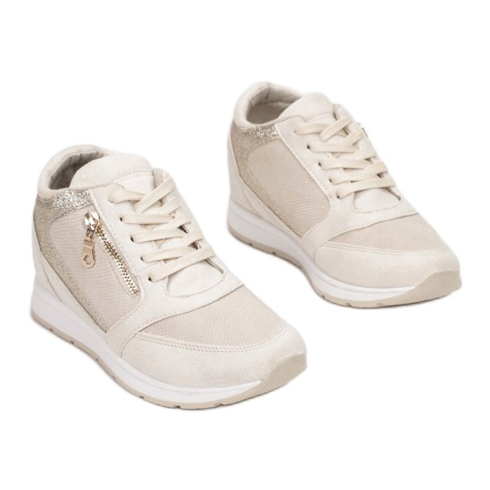 Vices Etaux korurno 8368-14 Beige 1 Vices Etaux korurno 8368-14 Beige 1