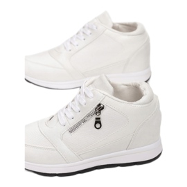 Vices Etaux 8368-71-blanc 1