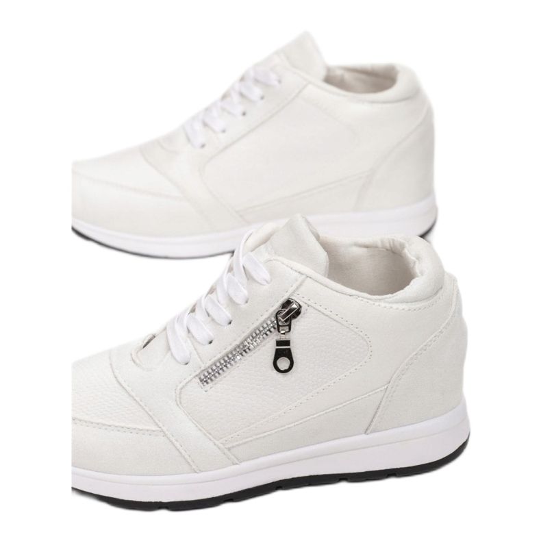 Vices Etaux 8368-71-blanc 1